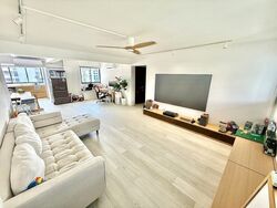 Blk 17 Marine Terrace Breeze (Marine Parade), HDB 4 Rooms #481285961